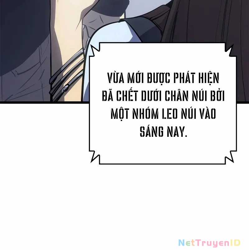 Solo Leveling Ragnarok - Chapter 44 - Trang 131