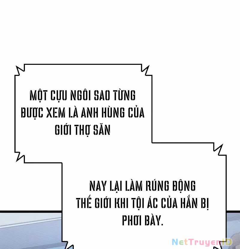 Solo Leveling Ragnarok - Chapter 44 - Trang 132