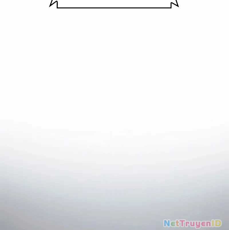 Solo Leveling Ragnarok - Chapter 44 - Trang 134