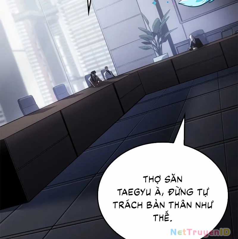 Solo Leveling Ragnarok - Chapter 44 - Trang 138