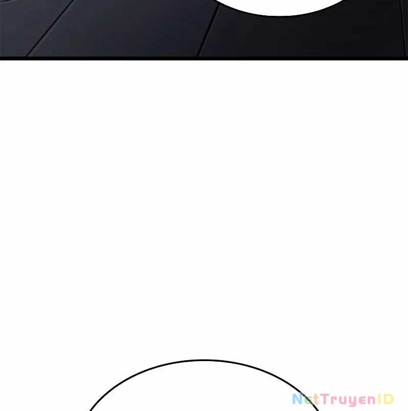 Solo Leveling Ragnarok - Chapter 44 - Trang 139