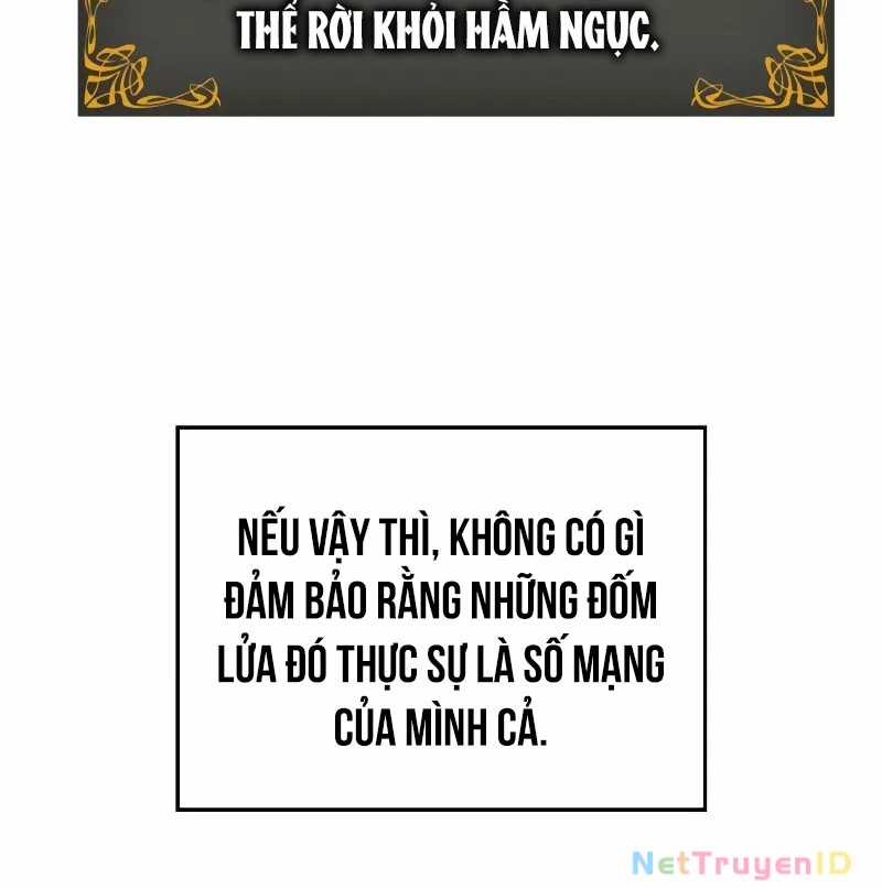 Solo Leveling Ragnarok - Chapter 44 - Trang 15