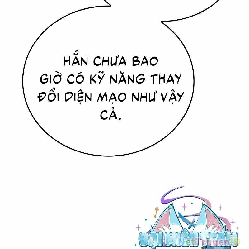 Solo Leveling Ragnarok - Chapter 44 - Trang 142