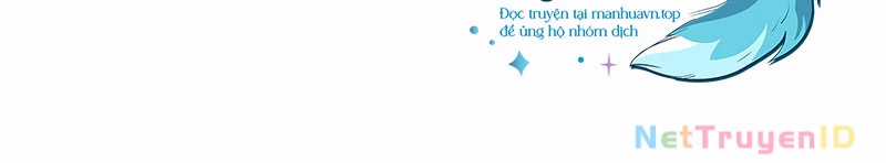 Solo Leveling Ragnarok - Chapter 44 - Trang 143