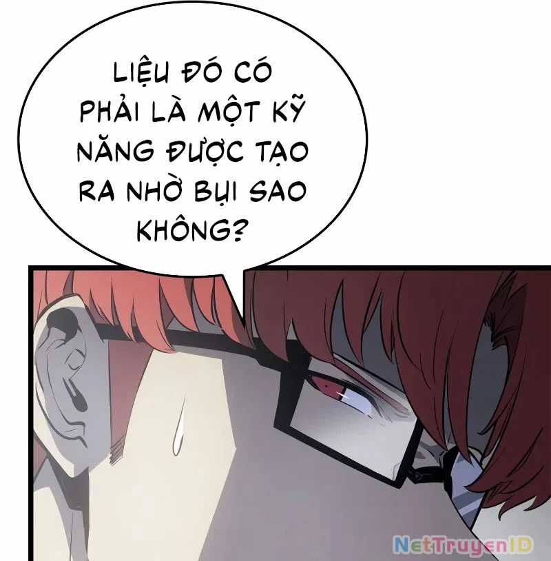 Solo Leveling Ragnarok - Chapter 44 - Trang 144