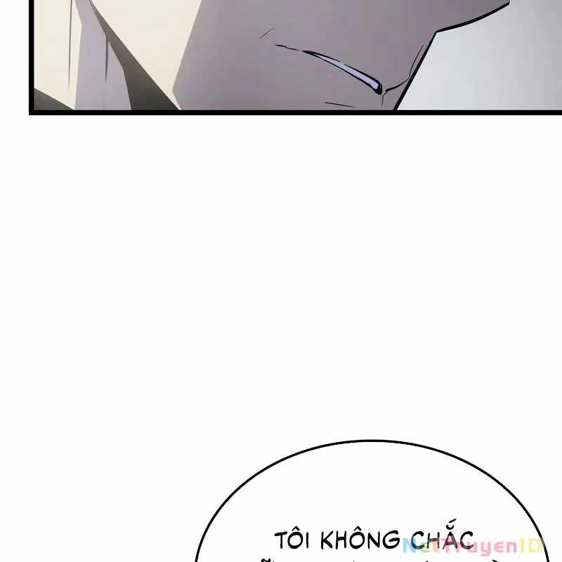 Solo Leveling Ragnarok - Chapter 44 - Trang 145