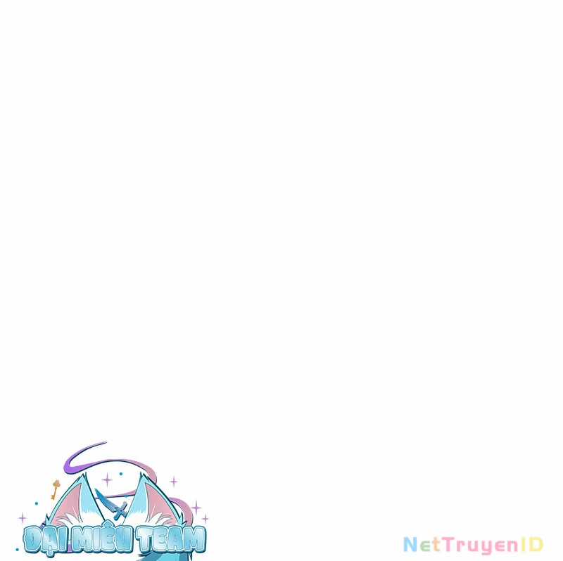 Solo Leveling Ragnarok - Chapter 44 - Trang 147