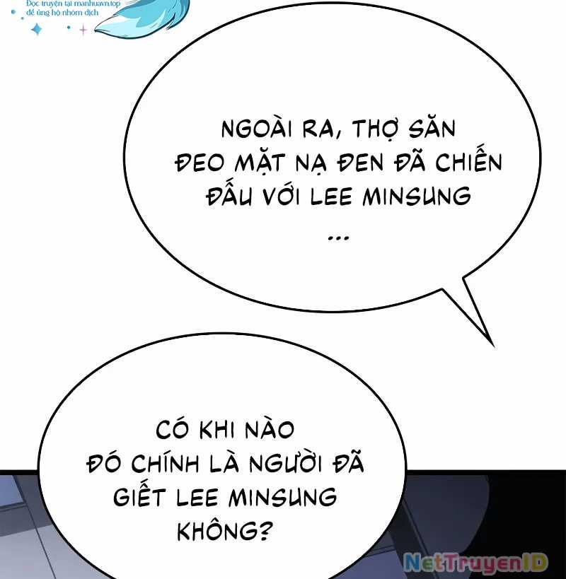 Solo Leveling Ragnarok - Chapter 44 - Trang 148