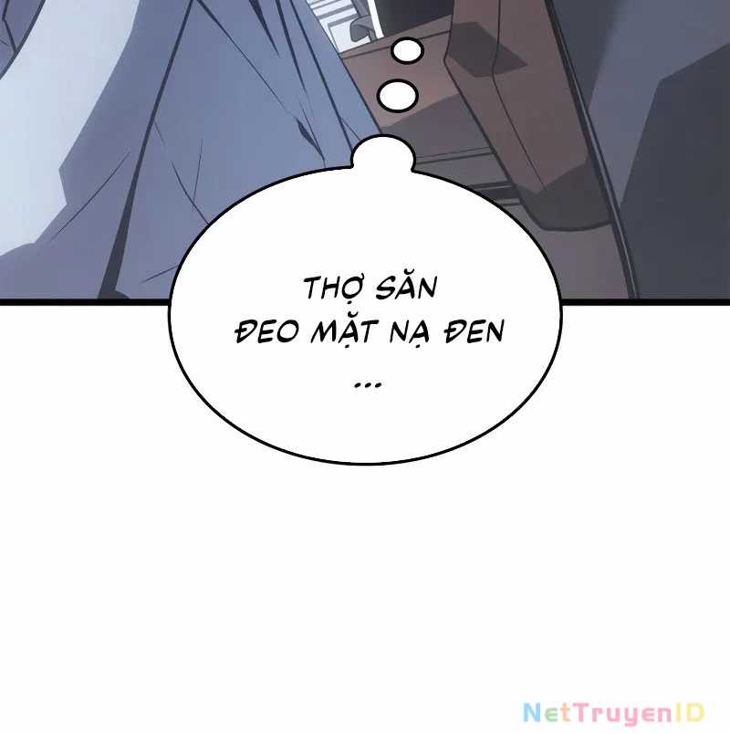 Solo Leveling Ragnarok - Chapter 44 - Trang 150