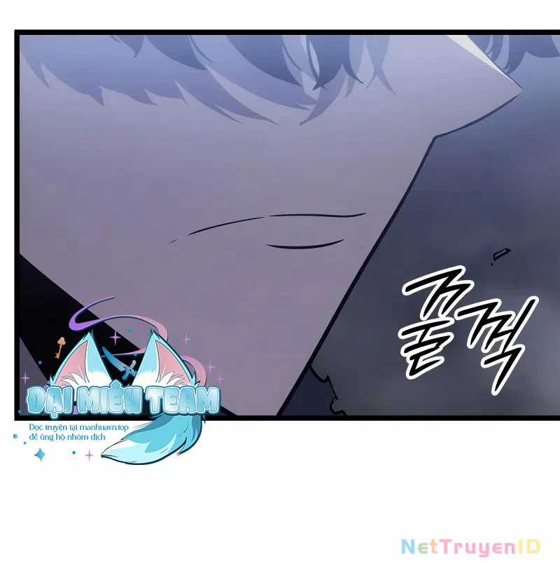 Solo Leveling Ragnarok - Chapter 44 - Trang 16