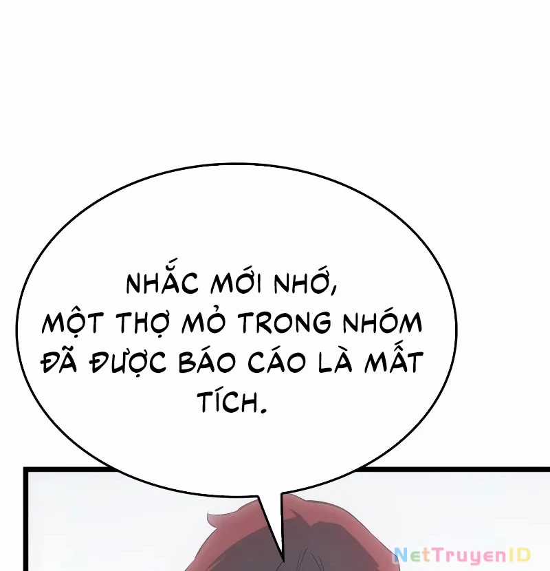 Solo Leveling Ragnarok - Chapter 44 - Trang 151