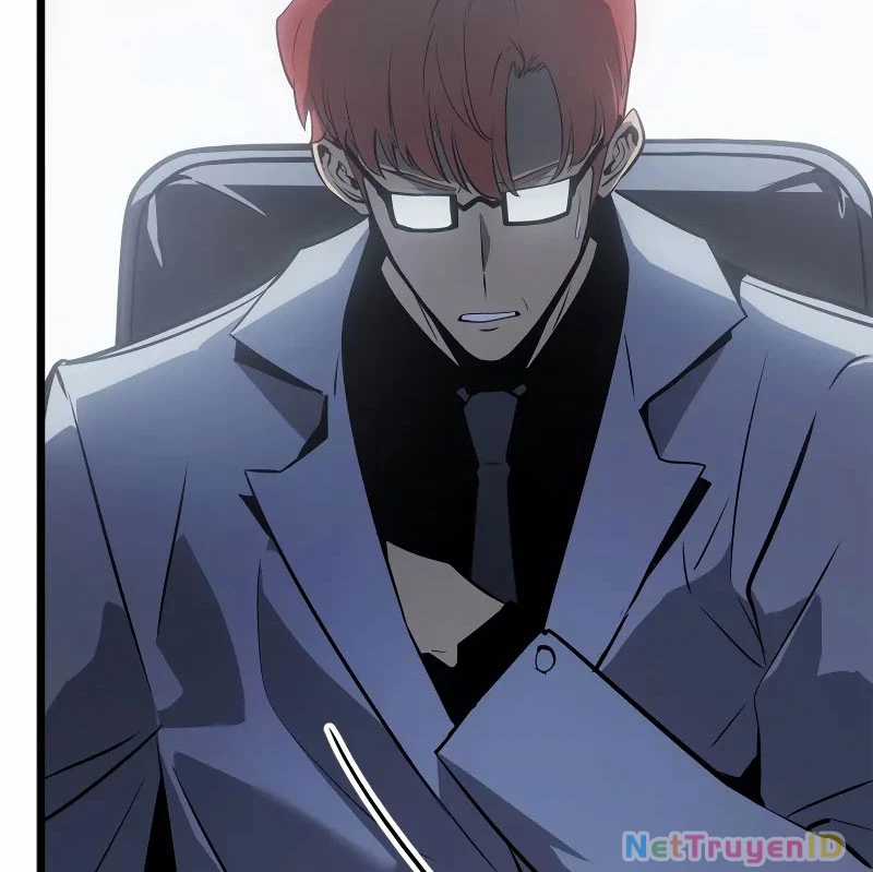 Solo Leveling Ragnarok - Chapter 44 - Trang 152