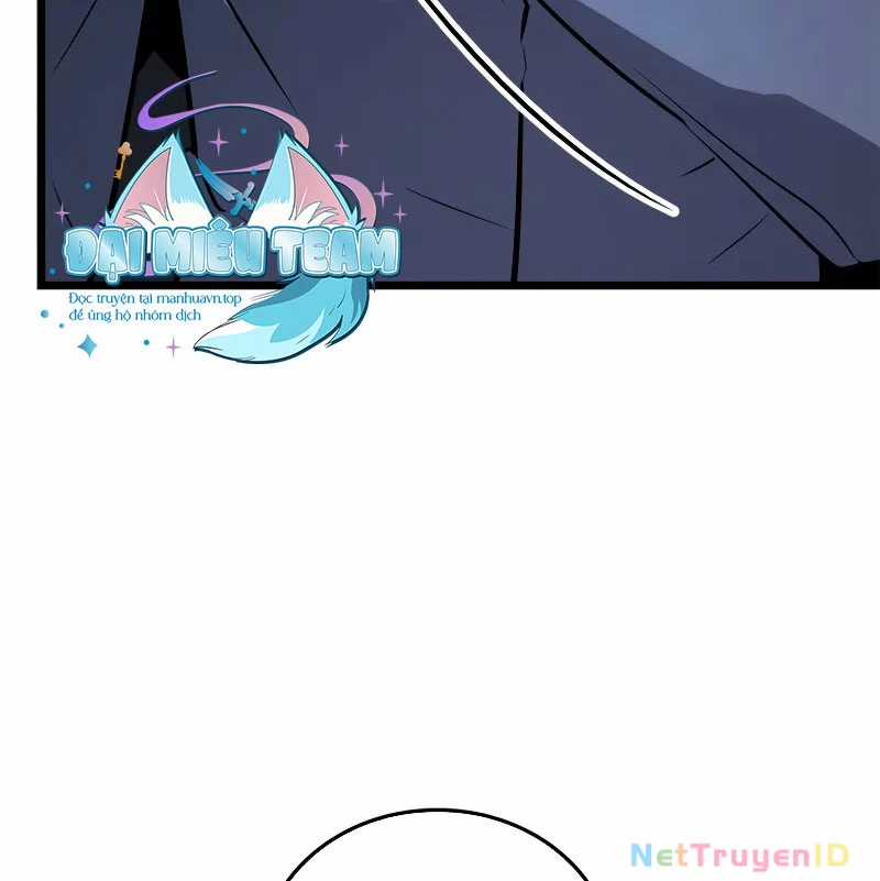 Solo Leveling Ragnarok - Chapter 44 - Trang 153