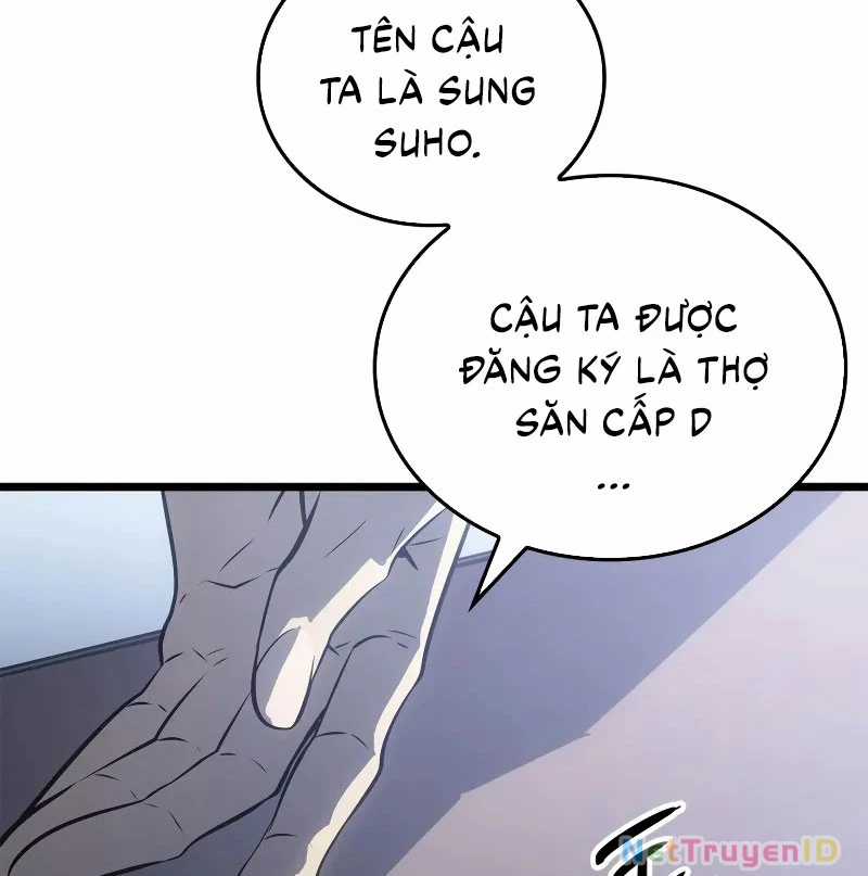 Solo Leveling Ragnarok - Chapter 44 - Trang 154