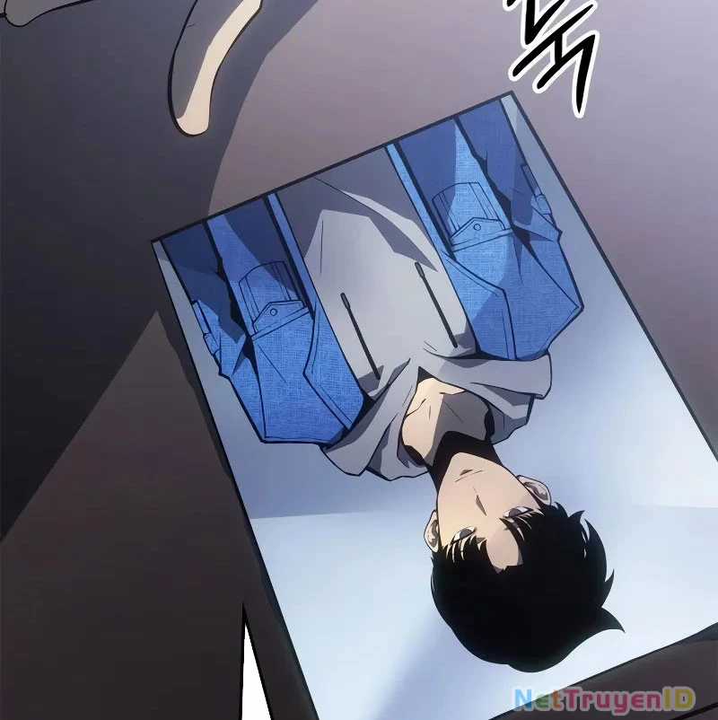 Solo Leveling Ragnarok - Chapter 44 - Trang 155