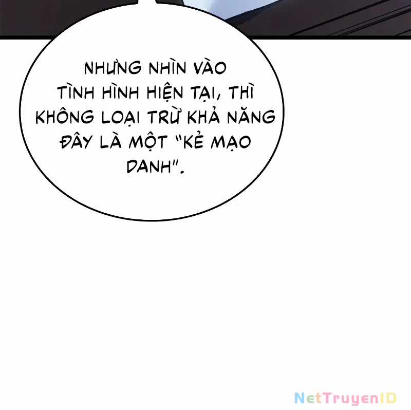 Solo Leveling Ragnarok - Chapter 44 - Trang 156