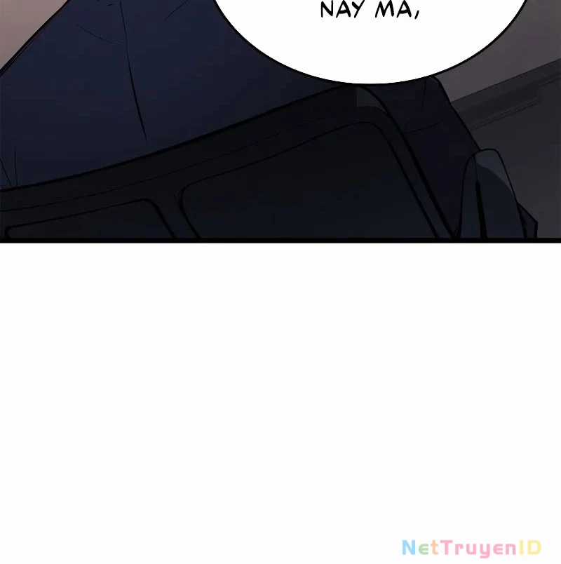 Solo Leveling Ragnarok - Chapter 44 - Trang 159