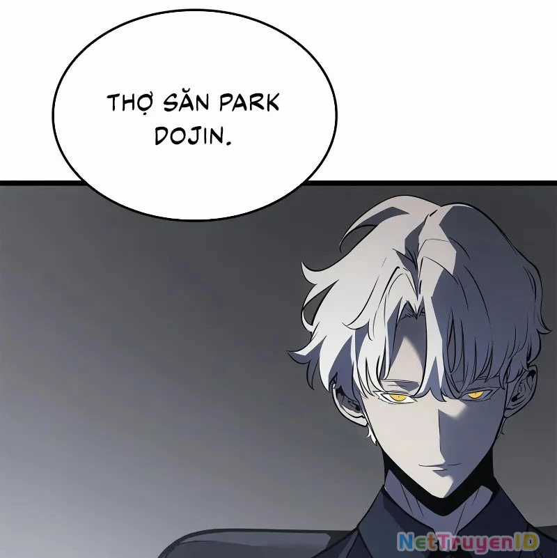 Solo Leveling Ragnarok - Chapter 44 - Trang 160