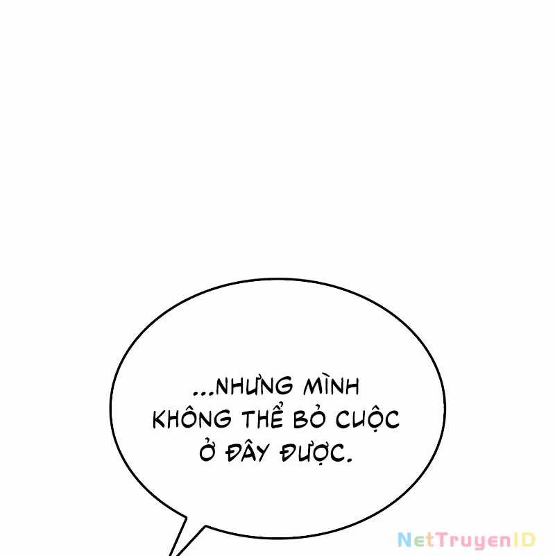 Solo Leveling Ragnarok - Chapter 44 - Trang 17