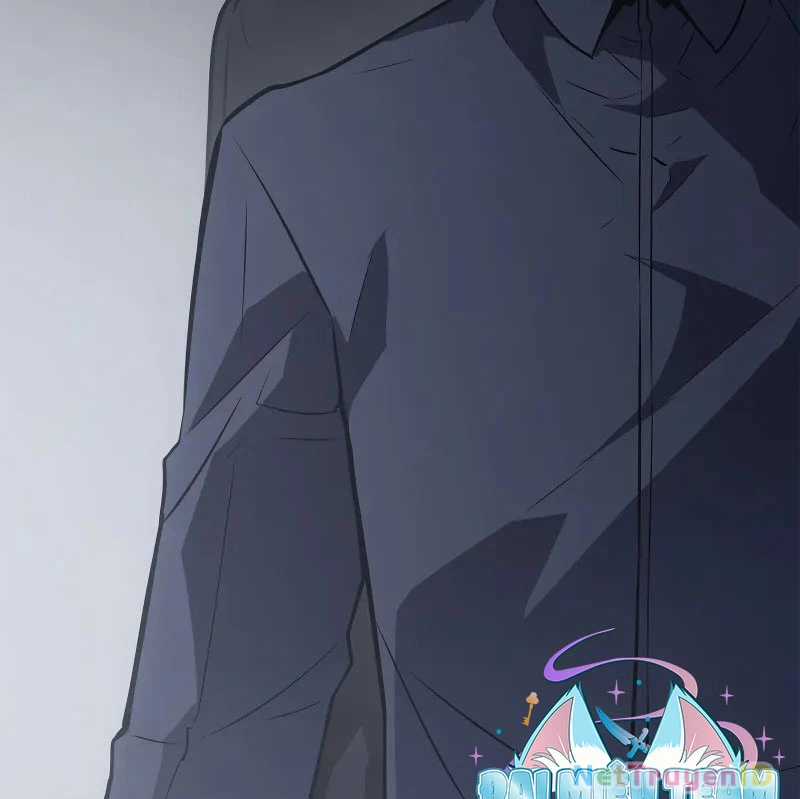 Solo Leveling Ragnarok - Chapter 44 - Trang 161