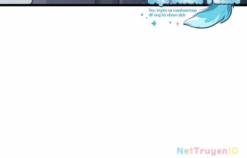 Solo Leveling Ragnarok - Chapter 44 - Trang 162