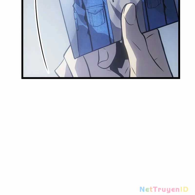 Solo Leveling Ragnarok - Chapter 44 - Trang 164