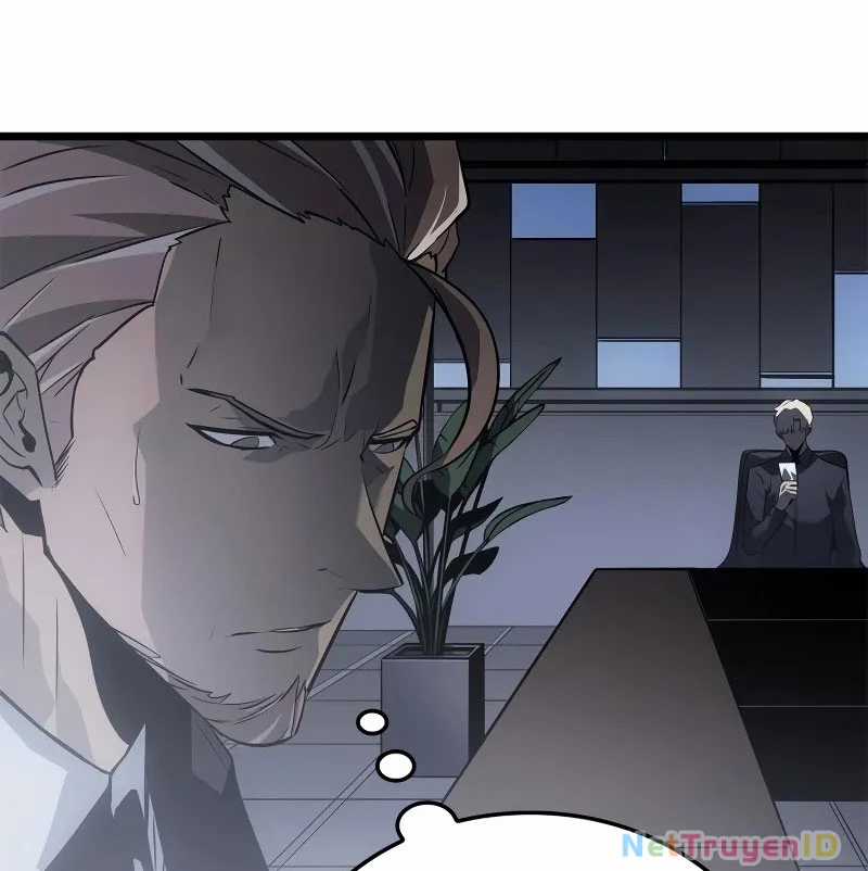 Solo Leveling Ragnarok - Chapter 44 - Trang 165