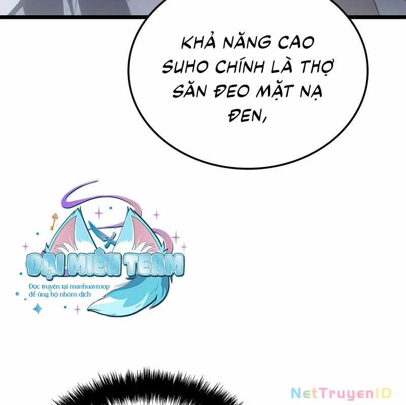 Solo Leveling Ragnarok - Chapter 44 - Trang 166