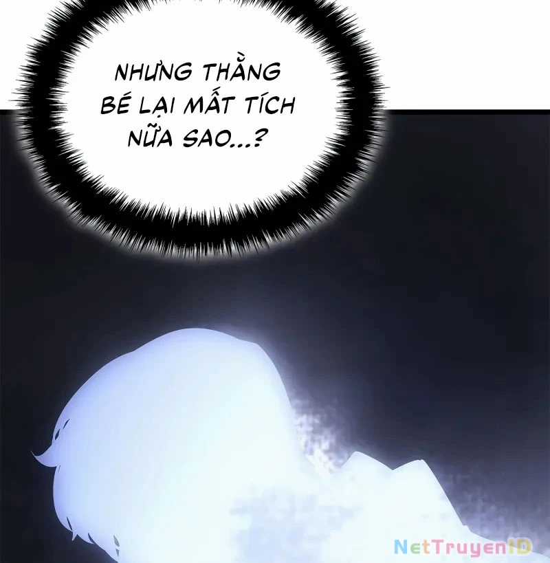 Solo Leveling Ragnarok - Chapter 44 - Trang 167