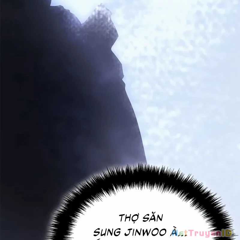 Solo Leveling Ragnarok - Chapter 44 - Trang 168