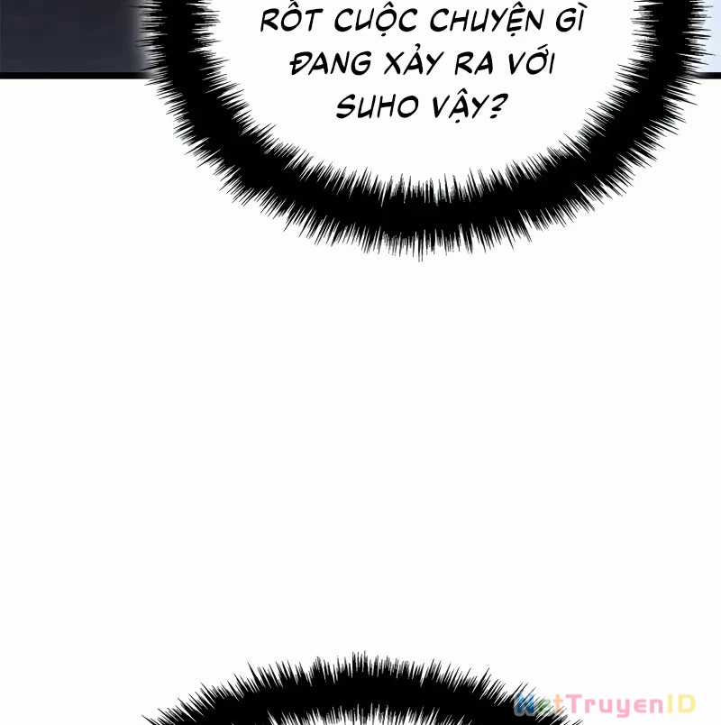 Solo Leveling Ragnarok - Chapter 44 - Trang 169