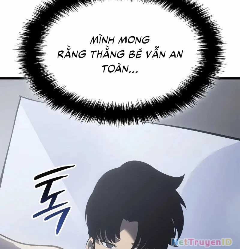 Solo Leveling Ragnarok - Chapter 44 - Trang 170
