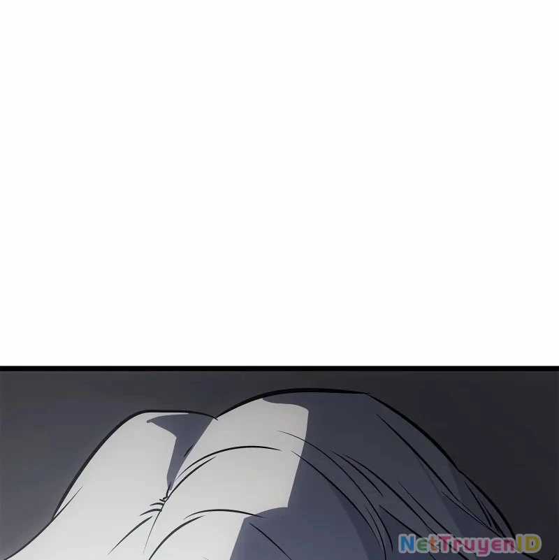 Solo Leveling Ragnarok - Chapter 44 - Trang 172