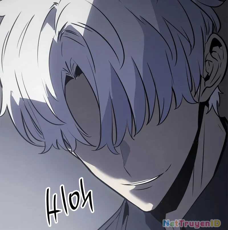 Solo Leveling Ragnarok - Chapter 44 - Trang 173