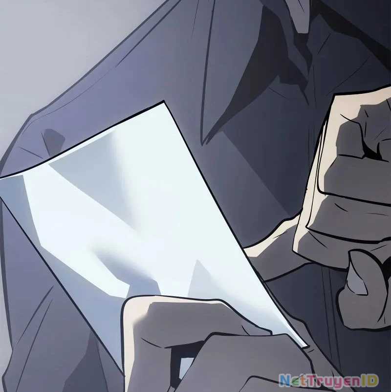 Solo Leveling Ragnarok - Chapter 44 - Trang 174