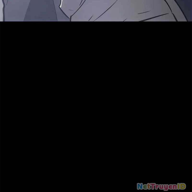 Solo Leveling Ragnarok - Chapter 44 - Trang 175