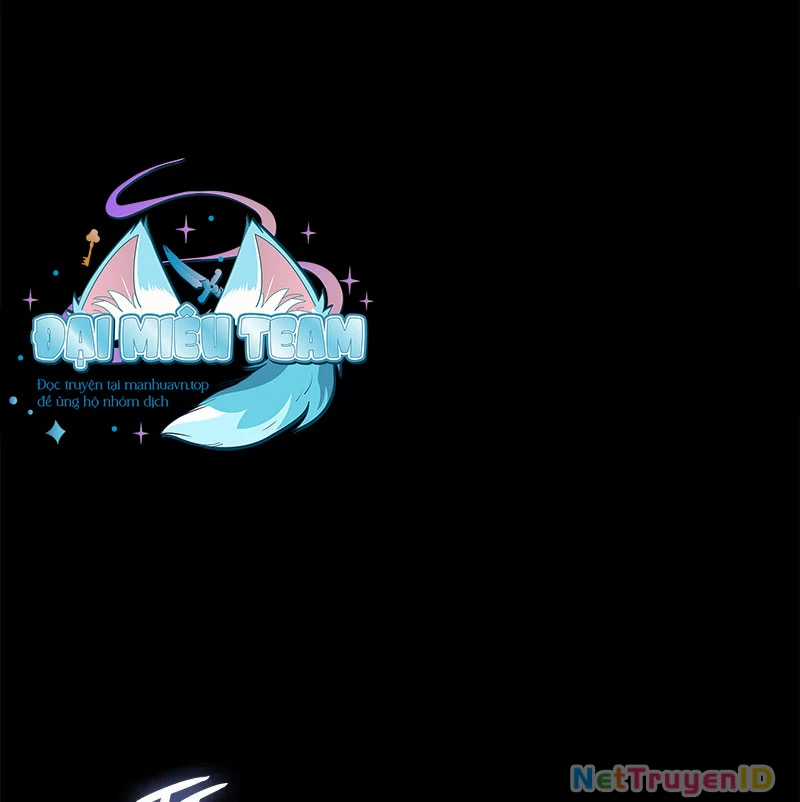 Solo Leveling Ragnarok - Chapter 44 - Trang 176