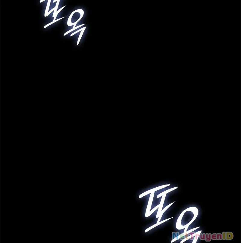 Solo Leveling Ragnarok - Chapter 44 - Trang 177