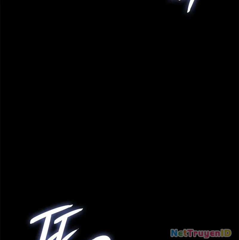 Solo Leveling Ragnarok - Chapter 44 - Trang 178