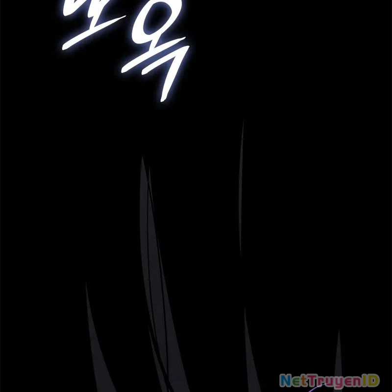 Solo Leveling Ragnarok - Chapter 44 - Trang 179