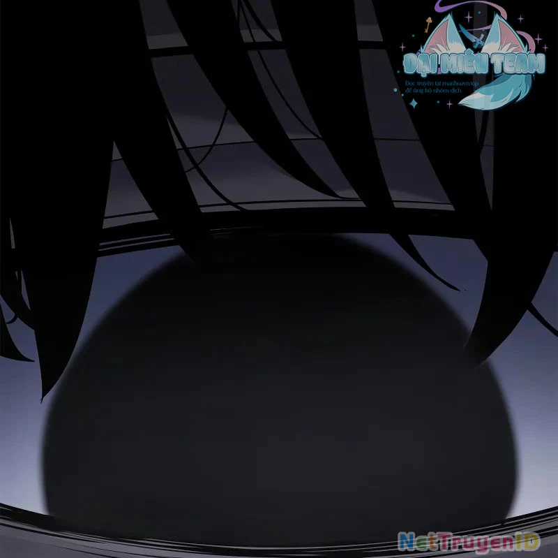 Solo Leveling Ragnarok - Chapter 44 - Trang 180