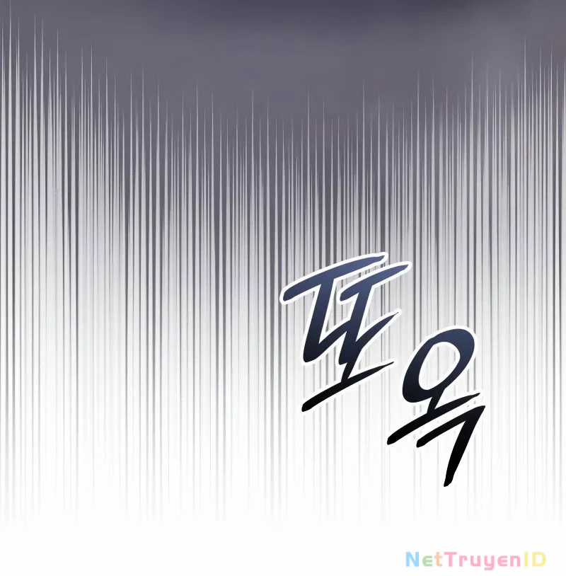 Solo Leveling Ragnarok - Chapter 44 - Trang 182