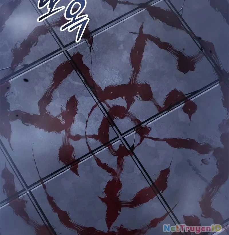 Solo Leveling Ragnarok - Chapter 44 - Trang 186