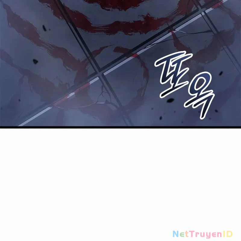 Solo Leveling Ragnarok - Chapter 44 - Trang 187