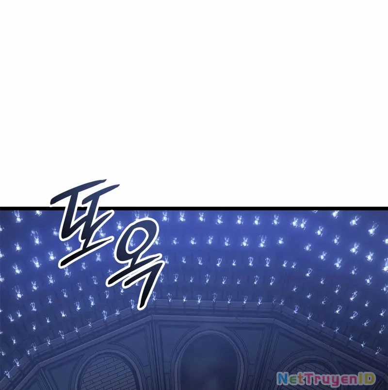 Solo Leveling Ragnarok - Chapter 44 - Trang 188