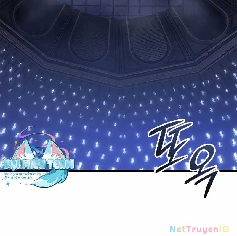 Solo Leveling Ragnarok - Chapter 44 - Trang 190