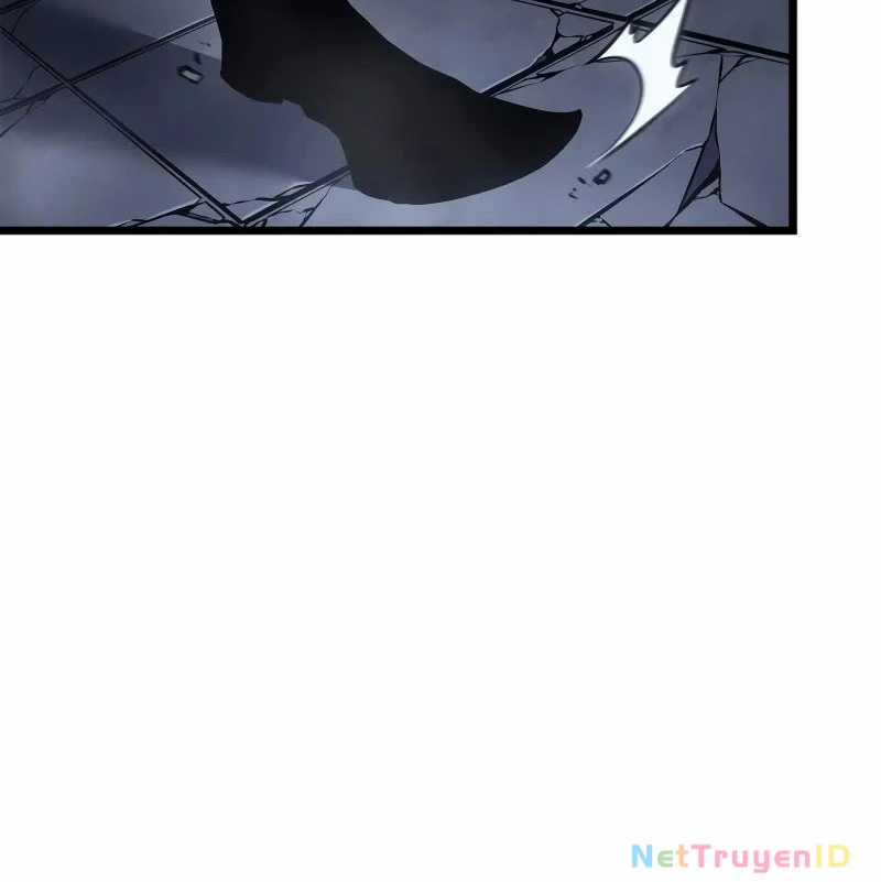 Solo Leveling Ragnarok - Chapter 44 - Trang 20