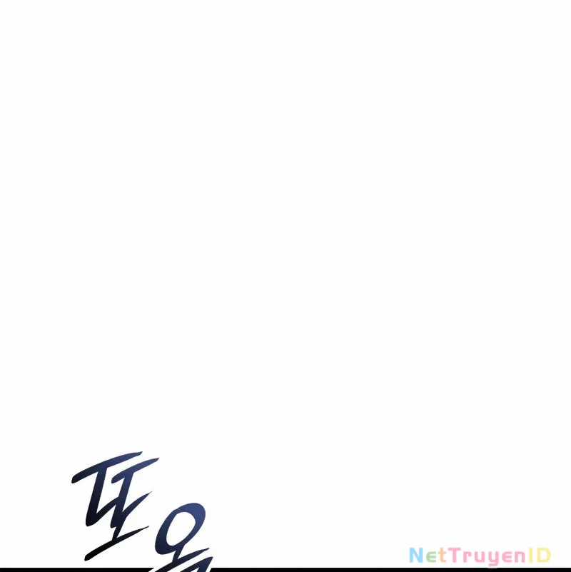 Solo Leveling Ragnarok - Chapter 44 - Trang 191