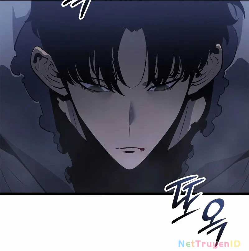 Solo Leveling Ragnarok - Chapter 44 - Trang 192