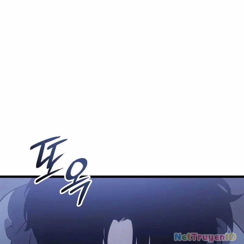 Solo Leveling Ragnarok - Chapter 44 - Trang 193